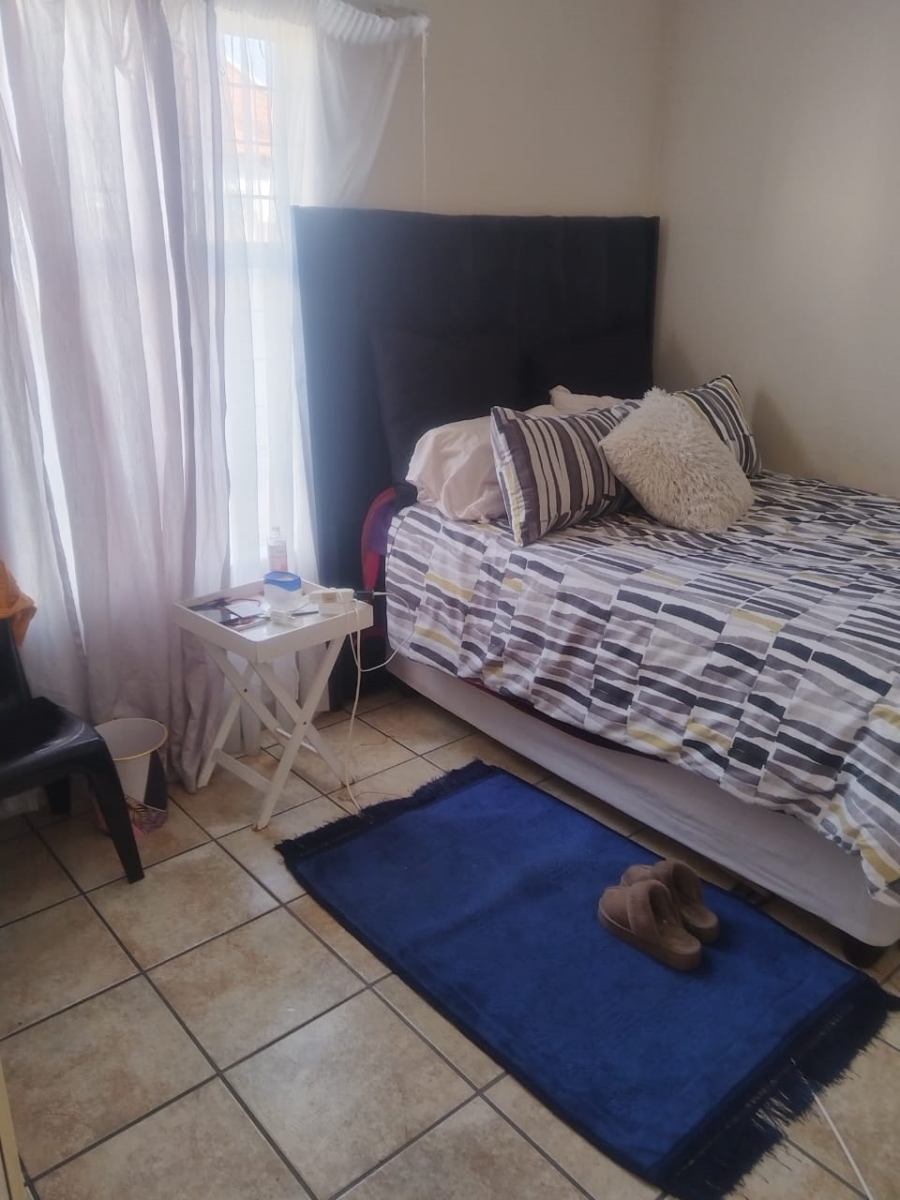 3 Bedroom Property for Sale in Brits North West